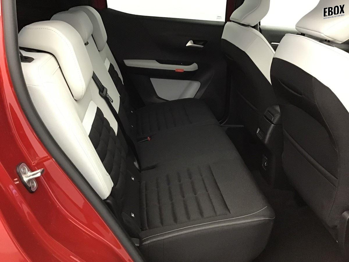 404289_p2 - CITROEN - C3 AIRCROSS - 2026 - photo 7