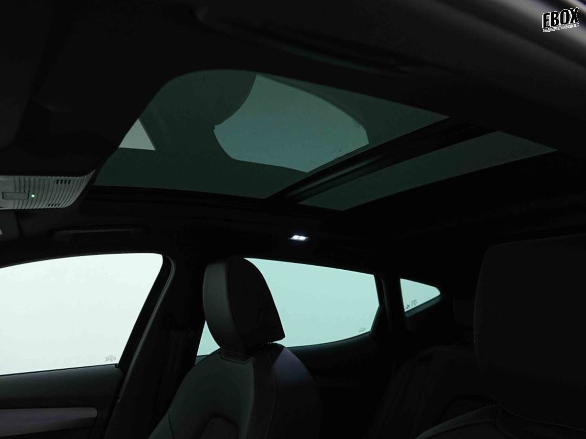 409454_p2 - CUPRA - FORMENTOR - 2026 - photo 10