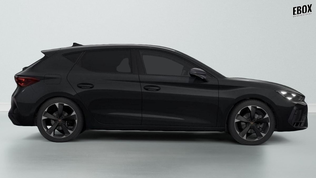 414326_p2 - CUPRA - LEON - 2026 - photo 3