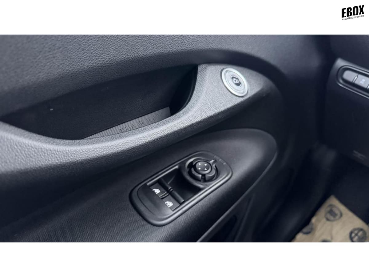 414427_p2 - FIAT - 500 - 2026 - photo 7
