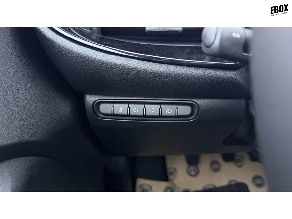 414427_p2 - FIAT - 500 - 2026 - photo 8