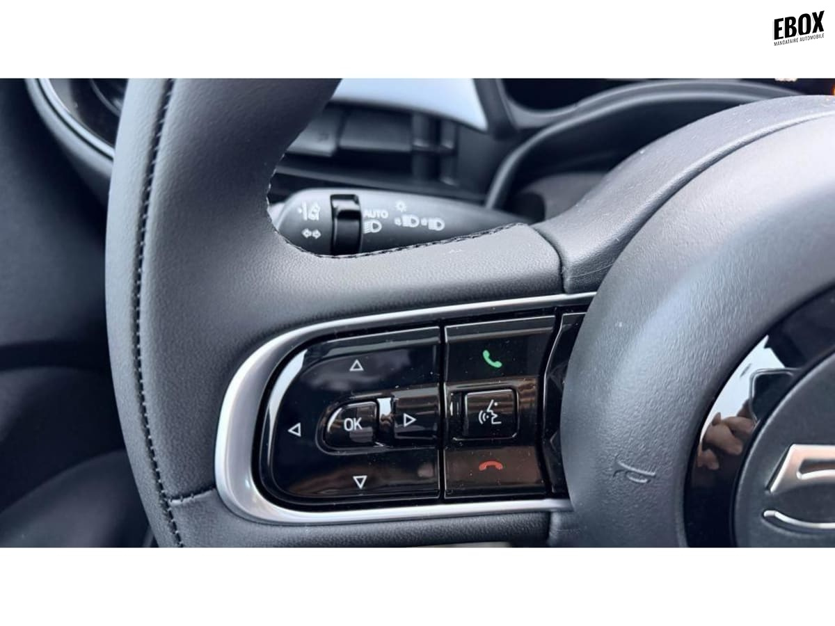 414427_p2 - FIAT - 500 - 2026 - photo 9
