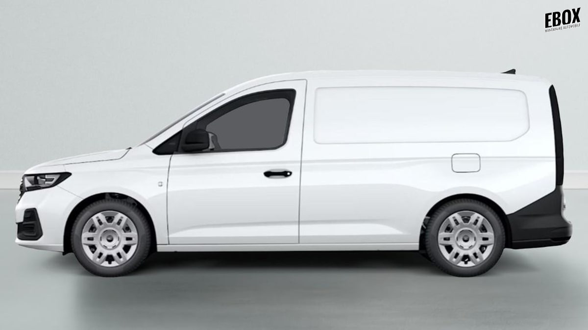 415119_p2 - FORD - TRANSIT CONNECT - 2026 - photo 3