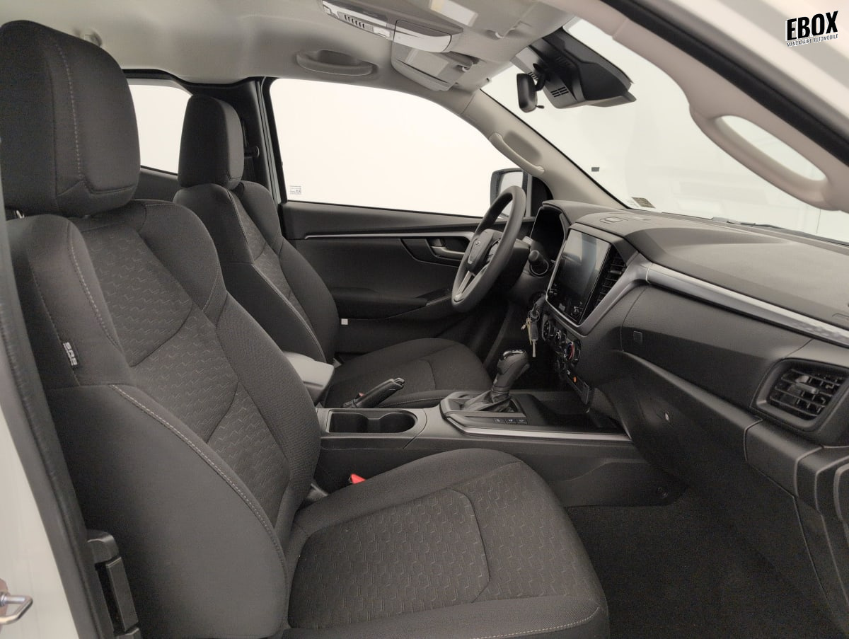 385317_p2 - ISUZU - D MAX - 2026 - photo 10