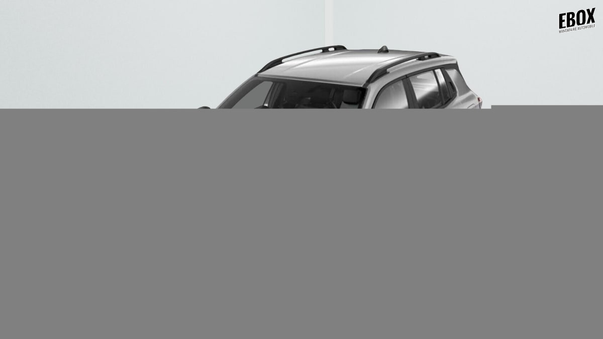 414139_p2 - JEEP - AVENGER - 2026 - photo 1