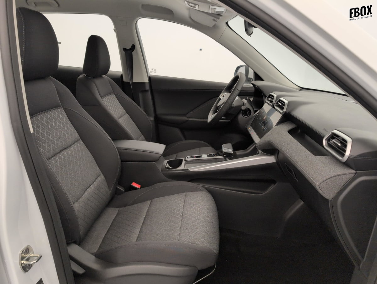 400387_p2 - MG - ZS - 2026 - photo 9