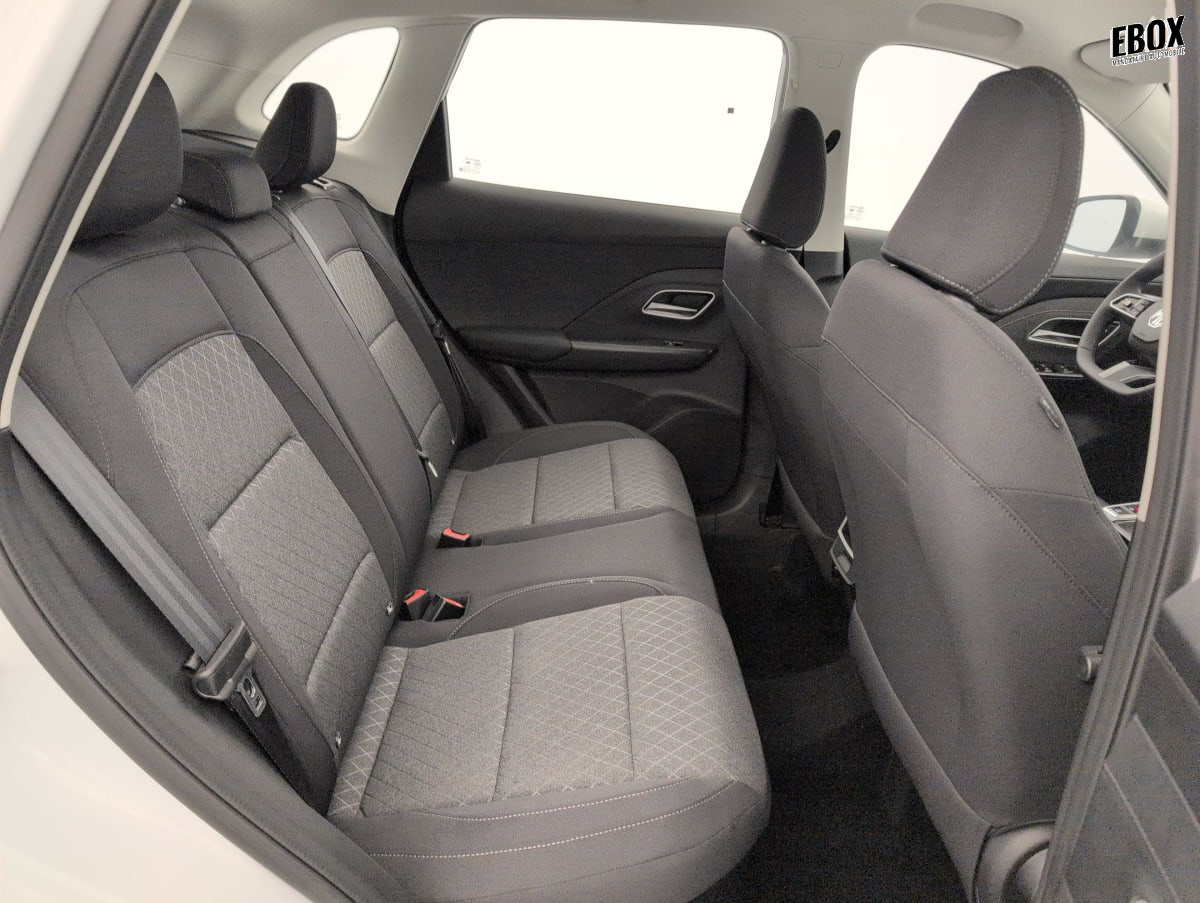400387_p2 - MG - ZS - 2026 - photo 10