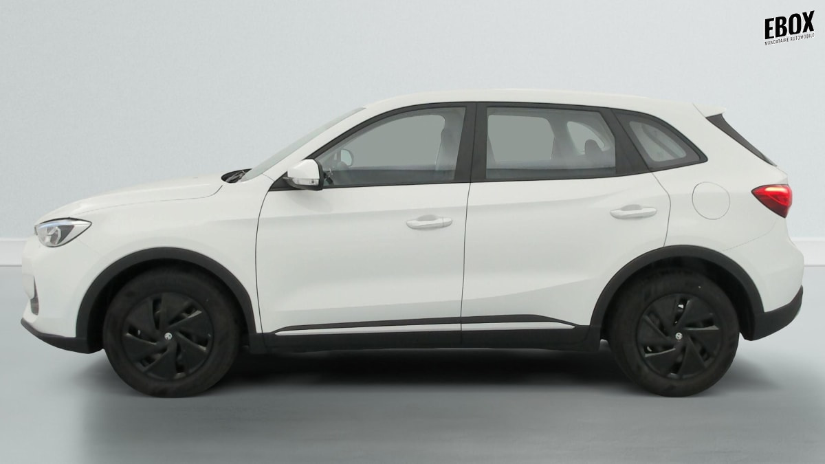 400387_p2 - MG - ZS - 2026 - photo 4