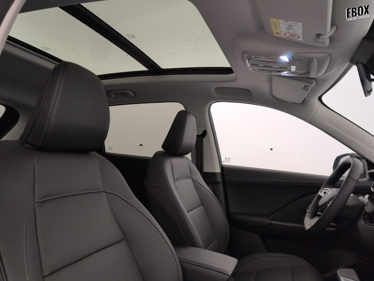 407404_p2 - MG - ZS - 2026 - photo 2