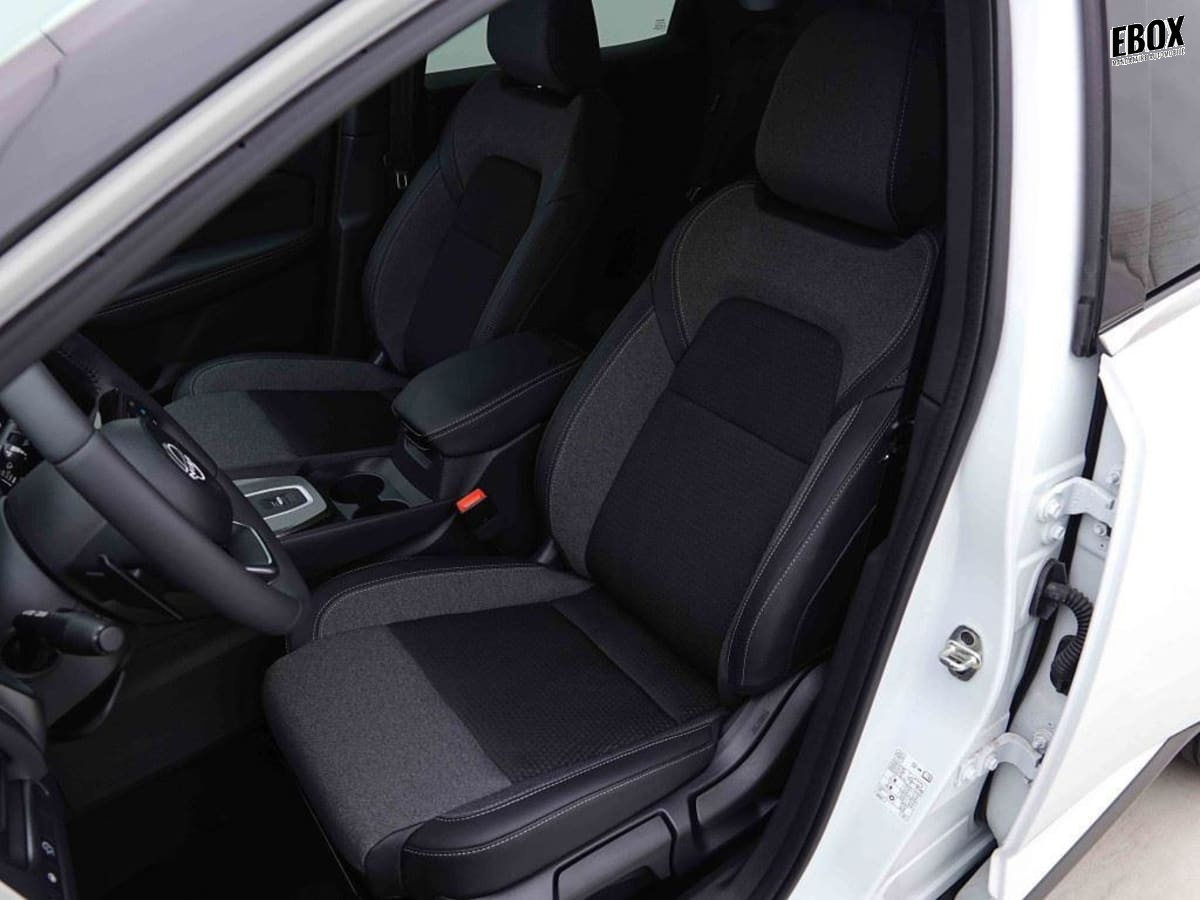 413543_p2 - NISSAN - QASHQAI - 2026 - photo 7