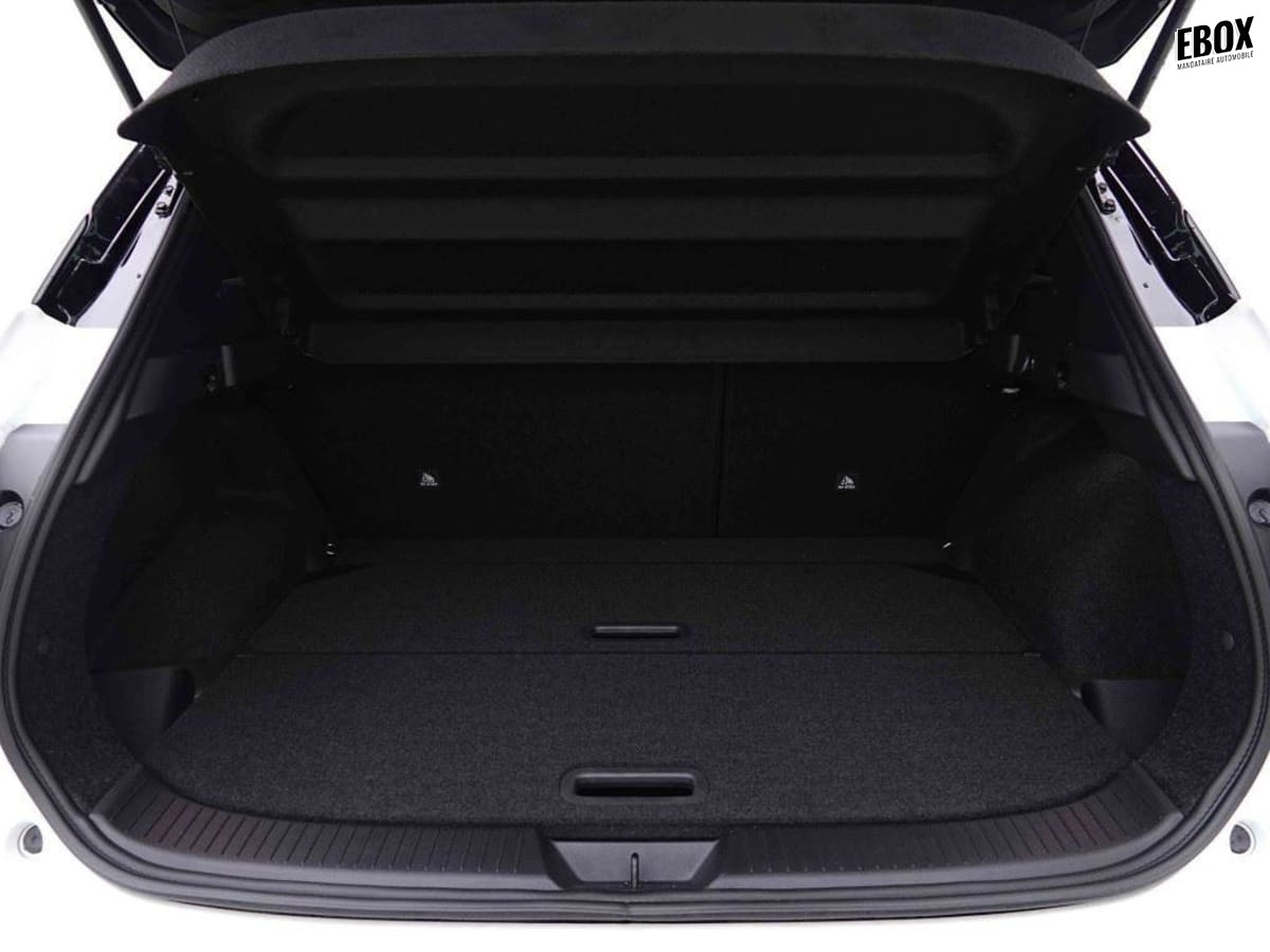 413543_p2 - NISSAN - QASHQAI - 2026 - photo 6
