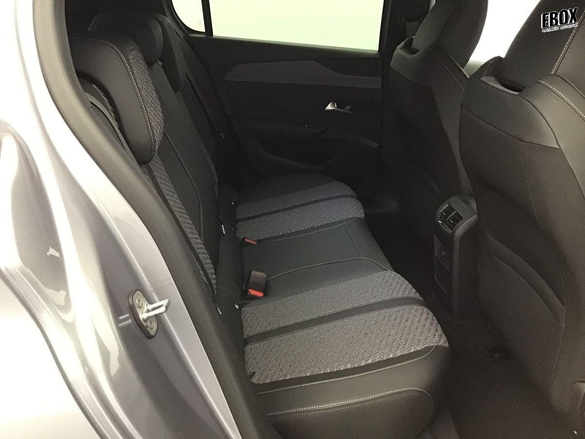 404294_p2 - PEUGEOT - 308 - 2026 - photo 7