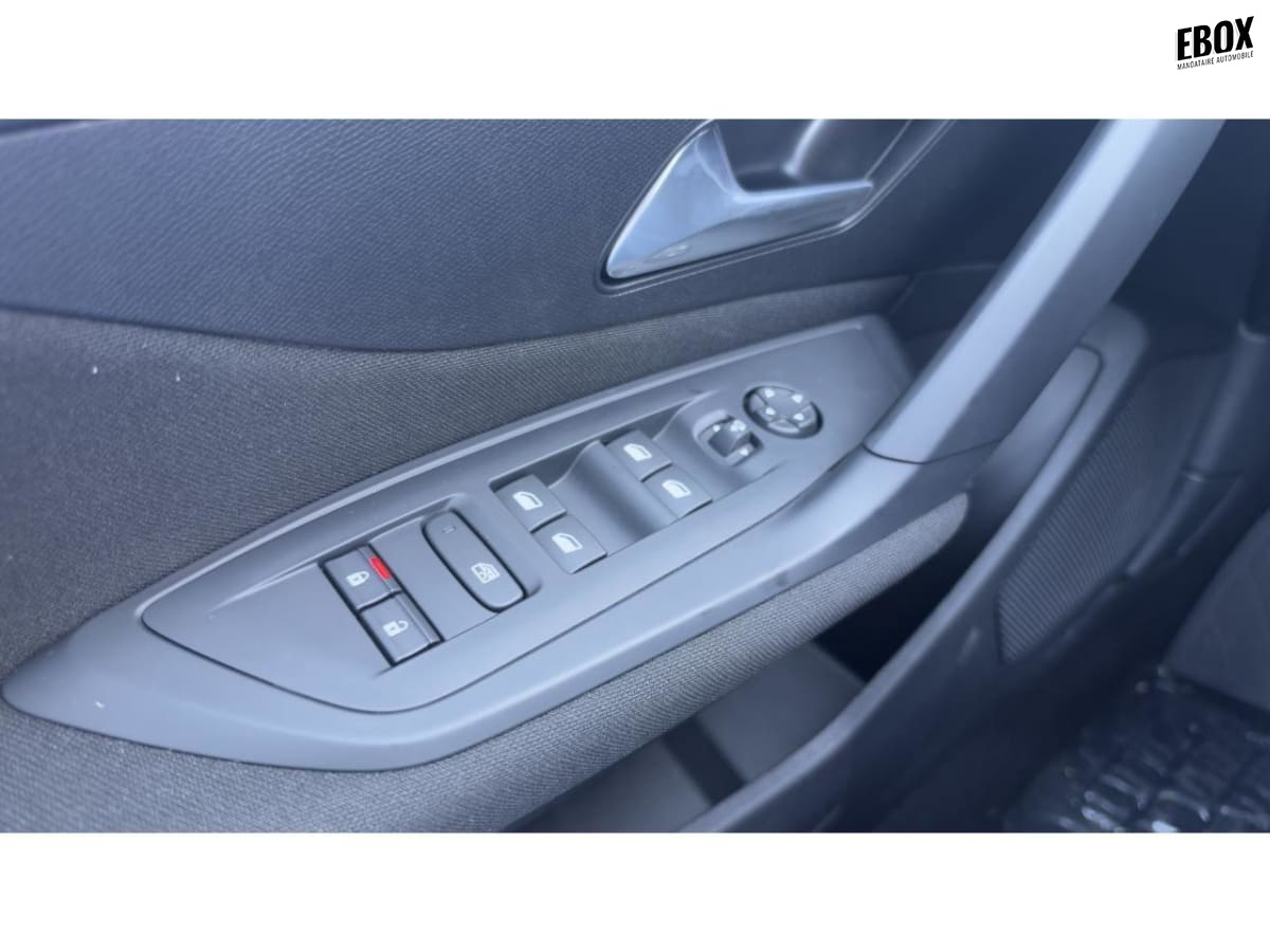 413676_p2 - PEUGEOT - 308 - 2026 - photo 8