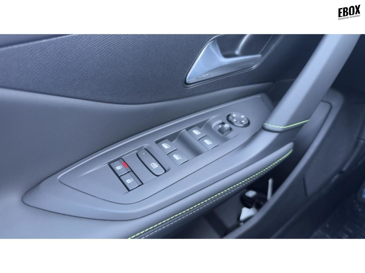 414147_p2 - PEUGEOT - 308 - 2026 - photo 8