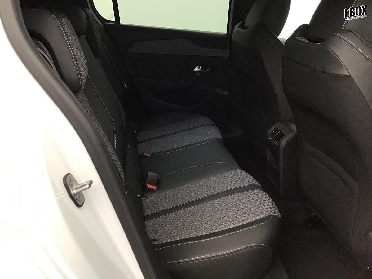404293_p2 - PEUGEOT - 308 - 2026 - photo 7