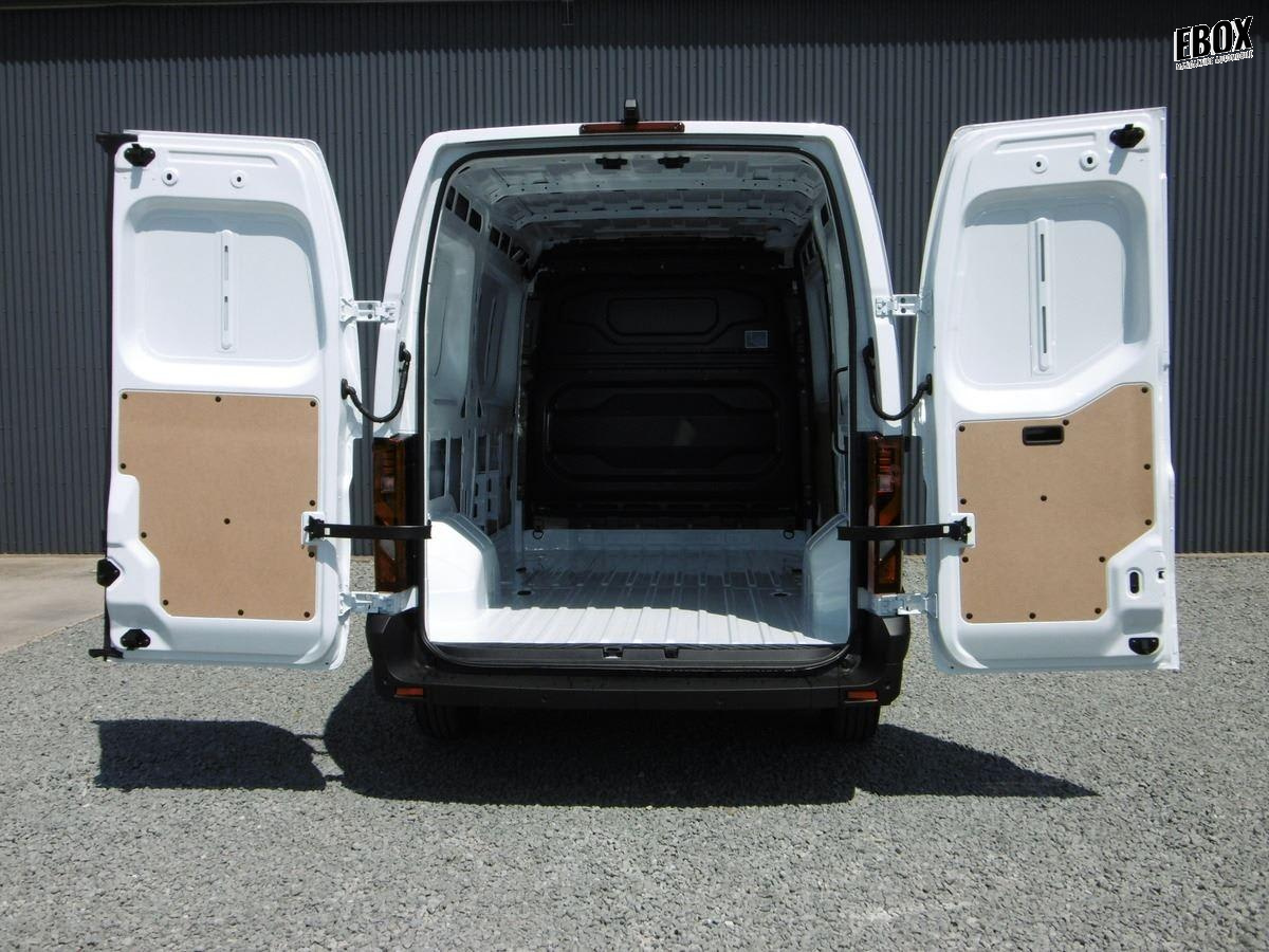 414980_p2 - RENAULT - MASTER 4 FGN 3T5 - 2026 - photo 8