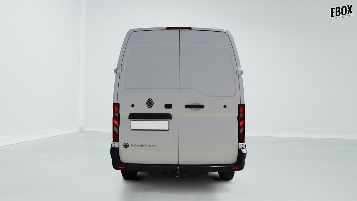 413526_p2 - RENAULT - MASTER - 2026 - photo 6