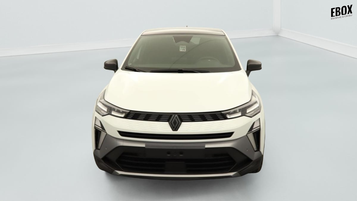 415421_p2 - RENAULT - SYMBIOZ - 2026 - photo 3