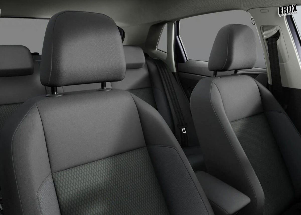 414143_p2 - VOLKSWAGEN - POLO - 2026 - photo 6