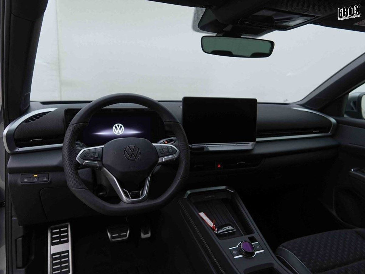 413679_p2 - VOLKSWAGEN - T ROC - 2026 - photo 8