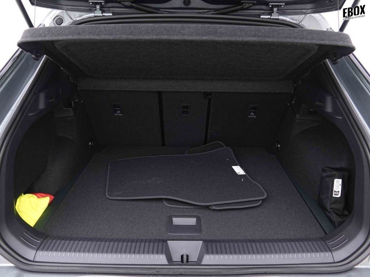 413679_p2 - VOLKSWAGEN - T ROC - 2026 - photo 6
